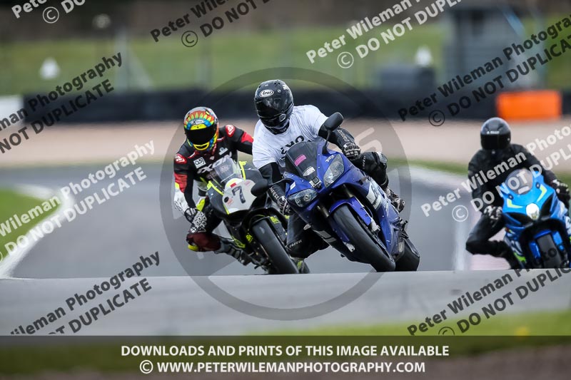 PJ Motorsport 2019;donington no limits trackday;donington park photographs;donington trackday photographs;no limits trackdays;peter wileman photography;trackday digital images;trackday photos